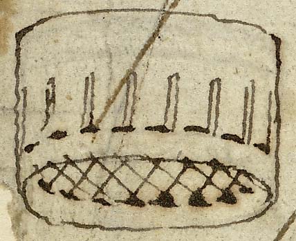  Book III, Chapter 21a, No. 62b