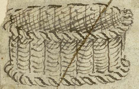  Book III, Chapter 21a, No. 62c