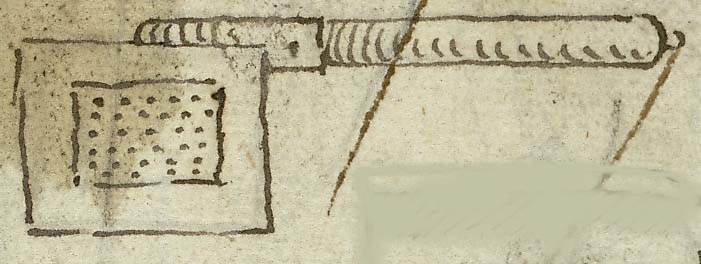  Book III, Chapter 21a, No. 63 