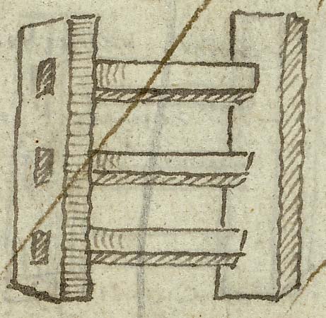 Book III, Chapter 21a, No. 64 