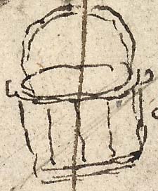  Book III, Chapter 21a, No. 65c