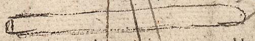  Book III, Chapter 21a, No. 66e