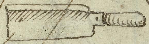  Book III, Chapter 21a, No. 66f