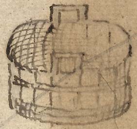  Book III, Chapter 21a, No. 68b