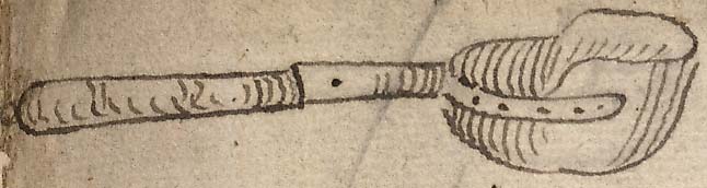  Book III, Chapter 21a, No. 70 