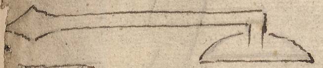  Book III, Chapter 21a, No. 70b