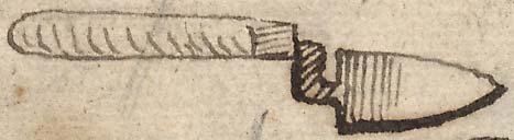  Book III, Chapter 21a, No. 70c