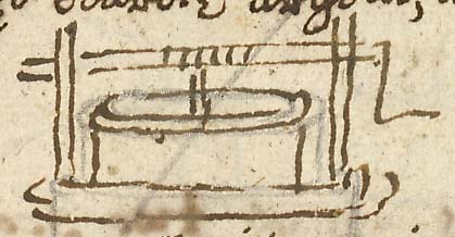  Book II, Chapter 2a, No. 9 