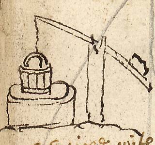  Book II, Chapter 2a, No. 11 