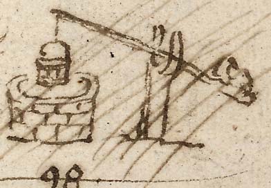  Book II, Chapter 2a, No. 11 