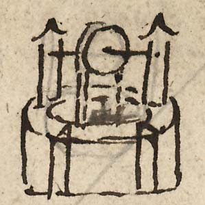  Book II, Chapter 2a, No. 17 