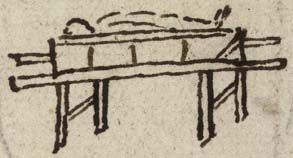  Book II, Chapter 17a, No. 68 