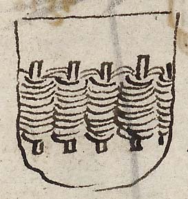  Book II, Chapter 18a, No. 62 