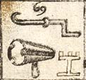 Proof plate