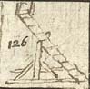 Proof plate
