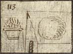 Proof plate