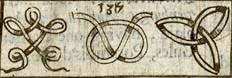 Proof plate