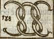 Proof plate