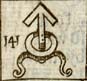 Proof plate