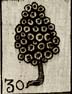Proof plate