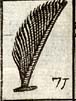 Proof plate