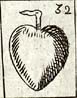 Proof plate