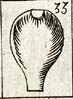 Proof plate