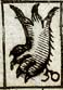 Proof plate