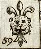 Proof plate