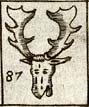 Proof plate