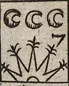 Proof plate