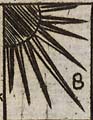 Proof plate