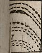 Proof plate