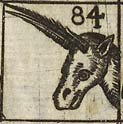 Proof plate