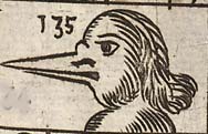 Proof plate