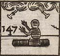 Proof plate